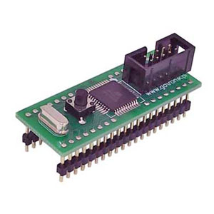 Programowanie w języku c - plik Hex nie pasuje