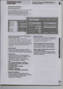 Leadtek win fast tv 2000 xp expert... instrukcja/poradnik