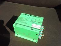 [Sprzedam] Przetwornica Elektrosistem SMPS 08F