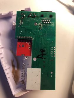 Jak przeprogramować web connector? Jak przeprogramować web connector?