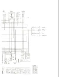 Wymiana stacyjki na podwójny przełączcznik on on