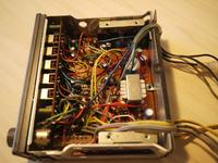 Prośba o identyfikację nazwy urządzenia i jego schemat