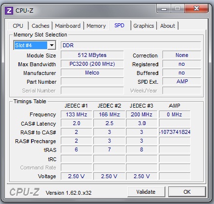 Driver Msi K8n Neo4 Ms-7125 For Windows 8.1 Download