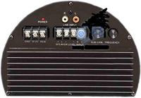 Dibeisi P1005 wymiana głośnika