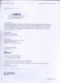 HP Photosmart 2575 napełnianie oryginalnych tuszy-tusz czarny HP 337.Zam HP339.