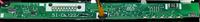 Czy da sie zregenerować bateria Dell XPS702X Czy da sie zregenerować bateria Dell XPS702X