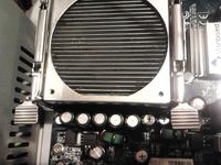 Jak wyjąć radiator z socket 478? Instrukcje i zdjęcia w załączniku.
