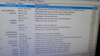 Windows nie wykrywa dysku HDD WDC WD10EZEX-21M2NA0 po restarcie systemu