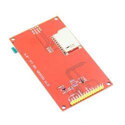 ESP32 communication with PZEM-004T V3.0 via UART0 or UART1 - Guru Meditation Error