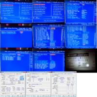 Intel Celeron D 3.20 Ghz - Jak podkręcić procesor celeron 351 LGA 775