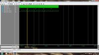 Moduł generatora VGA - Verilog Moduł generatora VGA - Verilog