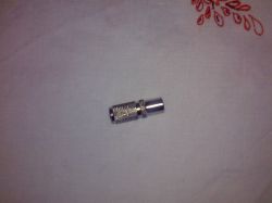 Antena Reinston EAN TZ 001: Zakłócenia obrazu, wpływ pogody i ruchu na odbiór sygnału