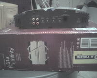 Przegląd Monoblok-ów w cenie do 1500zł