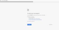 Access ZTE MF283+ Router Configuration Page: 192.168.0.1, Default Gateway, IPconfig Issues