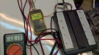  Identifying Counterfeit RF Transistors in CB Radios: 2SC1969, 2SC2166, MRF477, & More