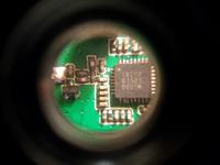 RTL-SDR - an SDR receiver from a cheap DVB-T tuner on a USB connector
