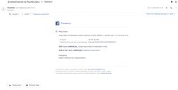 Jak odzyskać zhackowane konto na Facebooku?