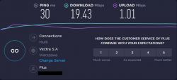 Which Mikrotik RouterBoard LHG 4G kit or RouterBoard LHG LTE6 kit is better?