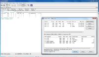 adata CH94, zmiana systemu plikow z NTFS na RAW, system proponuje formatowanie