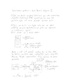 Laguna 1.9 dci uszkodzona karta