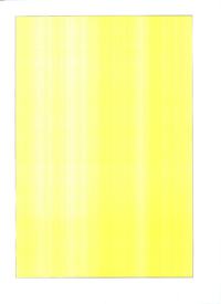 Samsung CLP-315 - Czerwone pasy przy wydruku zdjęć, czy to zużyty bęben?