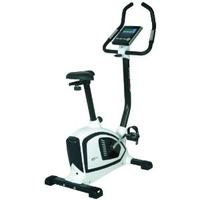 Stamm Bodyfit 203 - nie działająca zmiana obciążenia w rowerku stacjonarnym Stamm Bodyfit 203 - nie działająca zmiana obciążenia w rowerku stacjonarnym