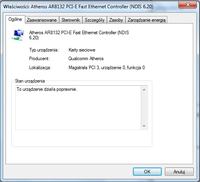 Thomson TWG870UG - Przesiadka z UPC 30 na 60Mbit. Thomson TWG870UG - Przesiadka z UPC 30 na 60Mbit.