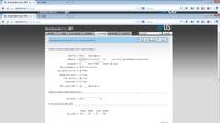 Ubiquiti NS locoM5 - Prośba o doradztwo w konfiguracji (kabel odłączony)