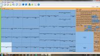 Win7 64-bit - Systematyczne ubywanie wolnego miejsca na dysku C
