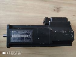 [Sprzedam] Komplet bezpieczeństwa PILZ, Falownik LENZE, servomotor Rexroth,