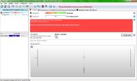 Optymalizowanie dysku SSD jak przełączyć YT na Ram ?