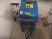 ST-21 Tech - sterownik pompy obiegowej CO ST-21 Tech