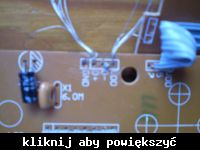 Urwany kabel w Manta MM-814 Sky Game Pad