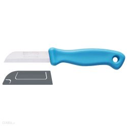 Dodawanie kamery cofania i czujników tylnych: Jak bezpiecznie łączyć z instalacją?