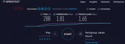 Jaki router/modem na kartę SIM do 500 zł? TP-Link TL-MR6400 vs Archer MR200