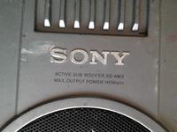 Wycena zestawu car audio: głośniki i odtwarzacz na 12 płyt