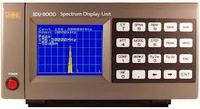 AOR SDU5000 Spectrum Display UnitManual EN