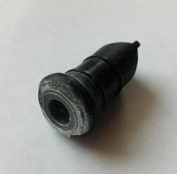 Teka DW7 67 FI - Błąd E4 + niezidentyfikowana część