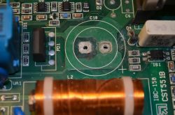 Ładowarka baterii roweru elektrycznego - tylko połowa napięcia Ładowarka baterii roweru elektrycznego - tylko połowa napięcia