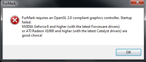 Podkręcanie karty graficznej HIS HD4850.