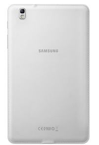 Samsung Galaxy Tab Pro 8.4 - tablet z 8,4" ekranem 2560 x 1600 w sprzedaży