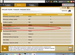 Citroen C4 Picasso I - C1136 (dryf sygnału kąta położenia kierownicy)