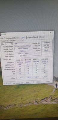 Zakup nowej karty graficznej do 1500 zł, Ryzen 7 3800x - rekomendacje i opinie