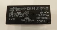 Zamiennik przekaźnika 894H-2CH1-F-S w UPS APC ES-550 - gdzie kupić?
