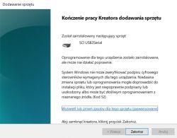 Samsung S5611 - Jak wgrać czysty soft bez brandu Plusa? Porady, sterowniki, metody.