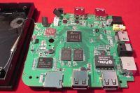 Connecting H96 Pro+ Android TV Box to Old SCART TV: A Practical Guide