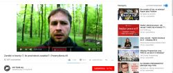 Resizing YouTube Player Window: Dealing with 20-30% Size Reduction Across Browsers Resizing YouTube Player Window: Dealing with 20-30% Size Reduction Across Browsers