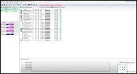 Convert USB External Drive from RAW to NTFS after Samsung TV Connection: Recover 500GB Data