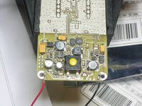 Zakłócacz GPS, GSM, Bluetooth, Wi-Fi