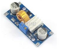 Ładowarka samochodowa z 2 wyjściami USB do gniazda 12V w podłokietniku - porady